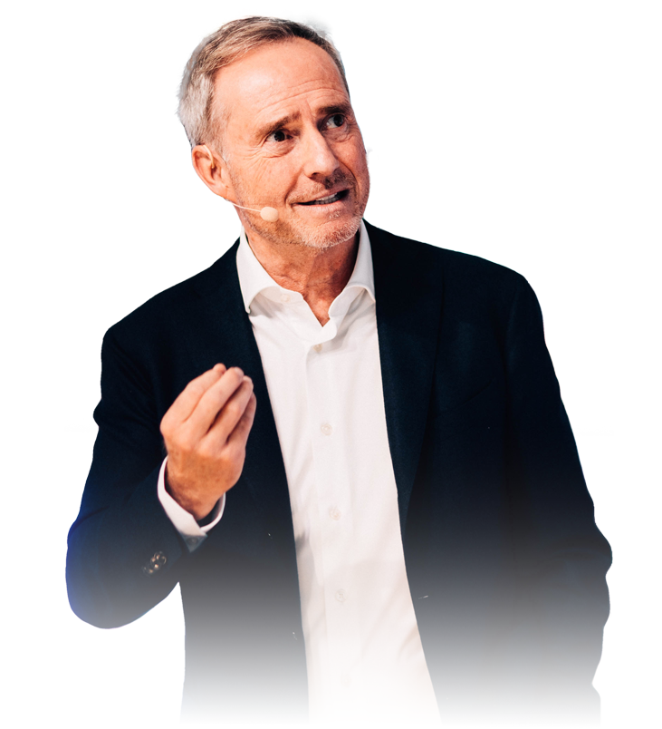 BizLifeStory-BodoSchaefer-Posi-InkaEnglisch-109.png