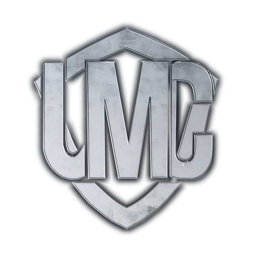 umc