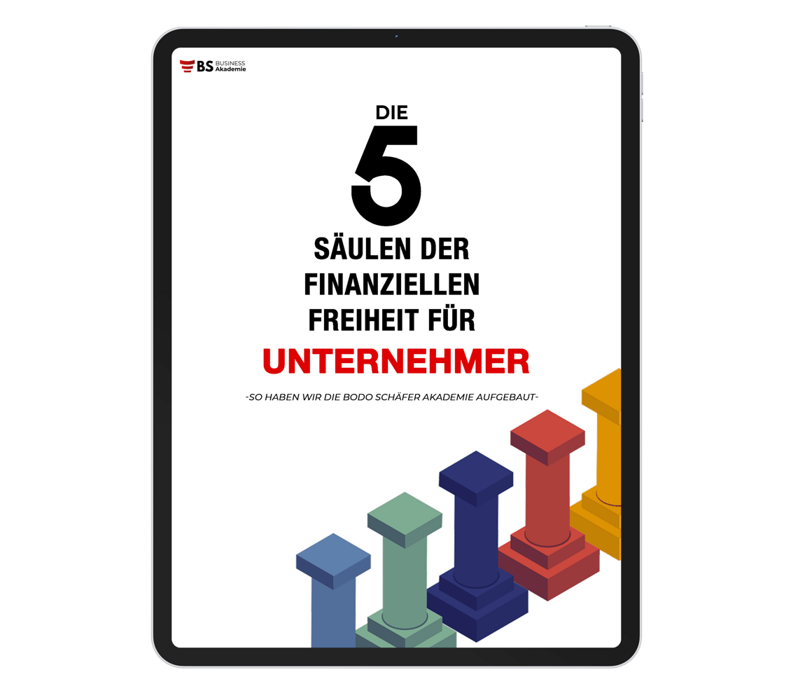 5-sauelen-pdf