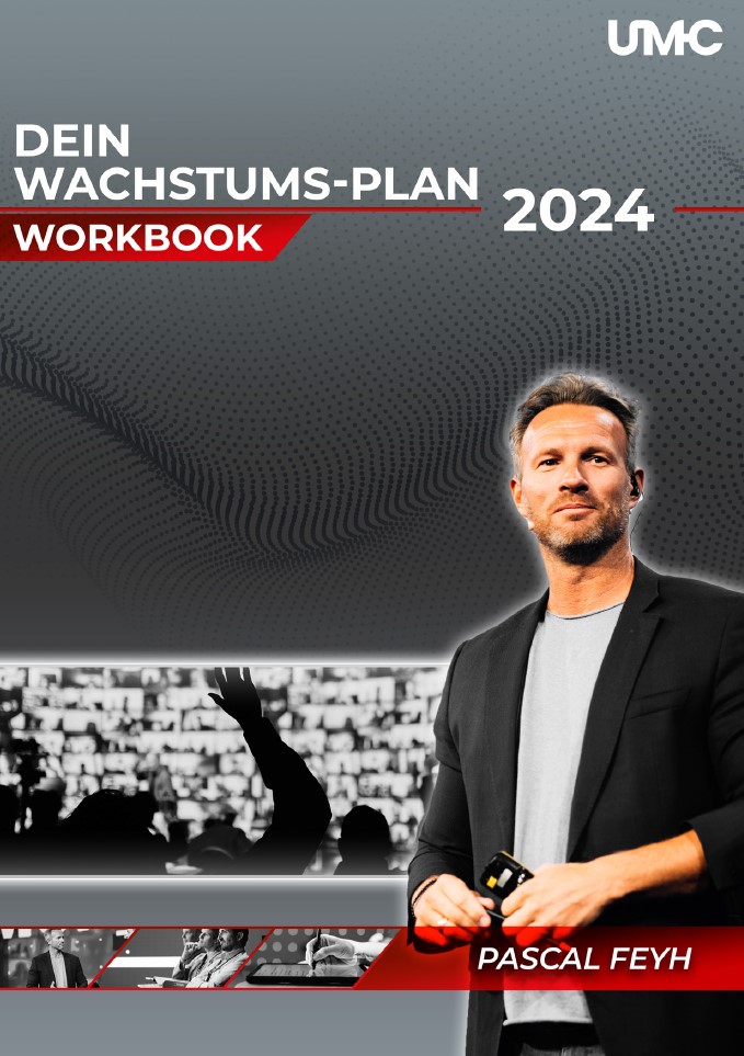 Bild Workbook