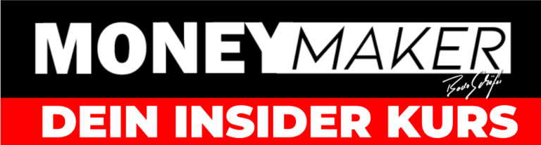 MoneyMaker-Bundle Logo