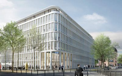 DO_Koeln_Mediapark_Fassade_01